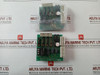 Pcb Module By Taiyo Aa-297Z