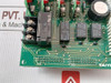 Pcb Module By Taiyo Aa-297Z