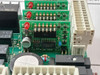 Pcb Module By Taiyo Aa-297Z
