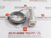 Analox Sensor Sa1 S01 Be 11 Y 00 2