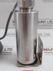 Analox Sensor Sa1 S01 Be 11 Y 00 2
