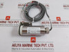 Analox Sensor Sa1 S01 Be 11 Y 00 2