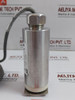 Analox Sensor Sa1 S01 Be 11 Y 00 2