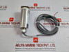 Oxygen Sensor 2-meter By Analox Sensor Sa1 S01 Be 11 Y 00 2