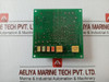 Sic-101 B Pcb Card By Taiyo Aa-294B