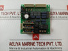Sic-101 B Pcb Card By Taiyo Aa-294B