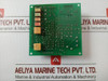 Sic-101 B Pcb Card By Taiyo Aa-294B