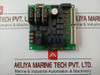 Sic-101 B Pcb Card By Taiyo Aa-294B