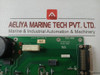 Ulstein Pcb Card 222-656