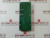 Ulstein Pcb Card 222-656