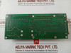 Ulstein Pcb Card 222-656