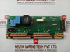 Ulstein Pcb Card 222-656