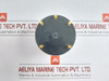 Hekatron Orm 130A