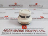 Hekatron Orm 130A