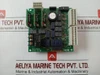 Aa-294C By Taiyo Sic-101B Pcb Card