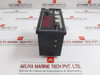 Stein Sohn A066.3