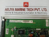 Planar Lcd Display Panel El640.400-cd4