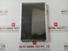 Planar Lcd Display Panel El640.400-cd4