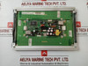 Planar Lcd Display Panel El640.400-cd4
