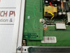 Planar Lcd Display Panel El640.400-cd4
