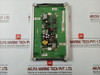 Planar Lcd Display Panel El640.400-cd4
