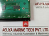 Graphic Display & Alarm Controller 16, 32, 48, 64 Channel By Rc Systems