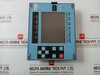 Graphic Display & Alarm Controller 16, 32, 48, 64 Channel By Rc Systems