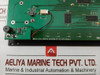 Graphic Display & Alarm Controller 16, 32, 48, 64 Channel By Rc Systems
