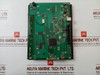Graphic Display & Alarm Controller 16, 32, 48, 64 Channel By Rc Systems