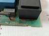 Ako 546 117 Wascator Controller Printed Circuit Board 471 8987-21 By Electrolux