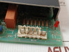 Ako 546 117 Wascator Controller Printed Circuit Board 471 8987-21 By Electrolux
