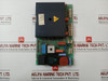 Ako 546 117 Wascator Controller Printed Circuit Board 471 8987-21 By Electrolux