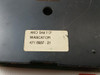 Ako 546 117 Wascator Controller Printed Circuit Board 471 8987-21 By Electrolux