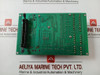 Rc Systems Printed Circuit Board Rev D Part No. 0010-1255