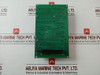 Rc Systems Printed Circuit Board Rev D Part No. 0010-1255