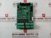Rc Systems Printed Circuit Board Rev D Part No. 0010-1255