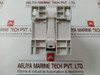 Gth-85/3 Thermal Overload Relay 690V By Ls