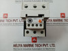Gth-853 Thermal Overload Relay 690V By Ls