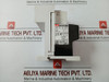 Gth-85/3 Thermal Overload Relay 690V By Ls