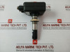 Daihatsu Oil Mist Sensor Dc24V 60Ma Part No. Md-sx