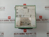 Cw2 Power Transducer Alarm Relay By Ime