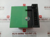 Cw2 Power Transducer Alarm Relay By Ime