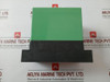 Cw2 Power Transducer Alarm Relay By Ime