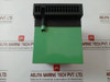 Cw2 Power Transducer Alarm Relay By Ime