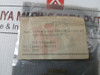 Harris Analog-to-digital Converter Ic Part No. Icl7107Cpl