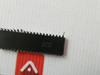 Harris Analog-to-digital Converter Ic Part No. Icl7107Cpl