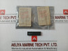 Harris Analog-to-digital Converter Ic Part No. Icl7107Cpl