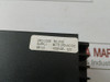 Digital Panel Meter 90 To 270Vac/Dc By Selec Rc2100