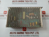 Vecas Switching Power Supply Output+24V 6.5A Part No. S-150-24