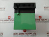 Ime Power Transducer 1200Kw Part No. Cw2